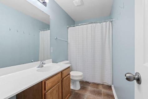 303 Clayburne Drive Goose Creek SC 29445