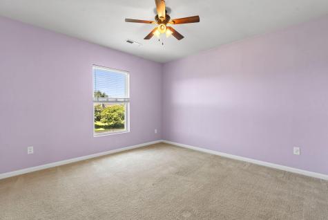 303 Clayburne Drive Goose Creek SC 29445