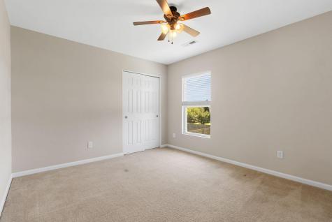 303 Clayburne Drive Goose Creek SC 29445