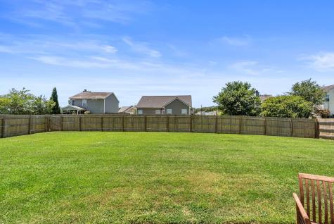 303 Clayburne Drive Goose Creek SC 29445