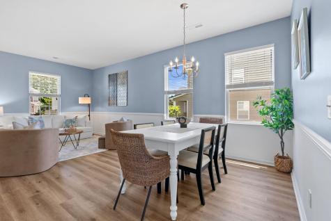 303 Clayburne Drive Goose Creek SC 29445