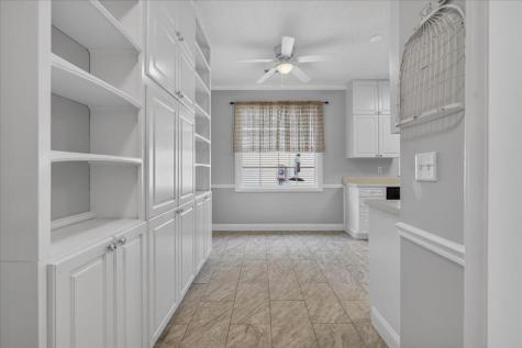 2461 Shadowcreek Court North Charleston SC 29406