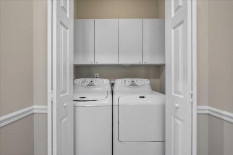 2461 Shadowcreek Court North Charleston SC 29406