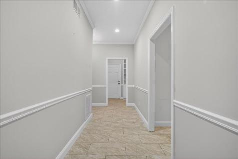 2461 Shadowcreek Court North Charleston SC 29406