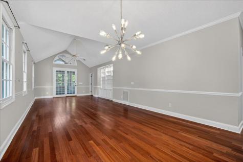2461 Shadowcreek Court North Charleston SC 29406