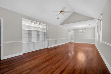 2461 Shadowcreek Court North Charleston SC 29406
