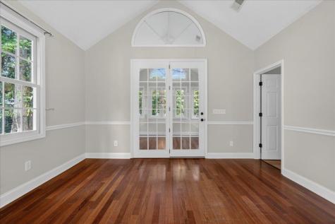 2461 Shadowcreek Court North Charleston SC 29406