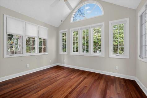 2461 Shadowcreek Court North Charleston SC 29406