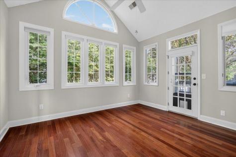 2461 Shadowcreek Court North Charleston SC 29406