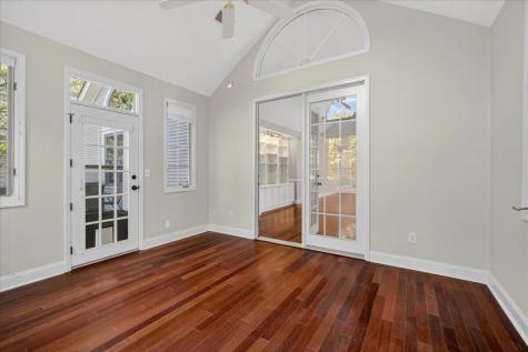 2461 Shadowcreek Court North Charleston SC 29406
