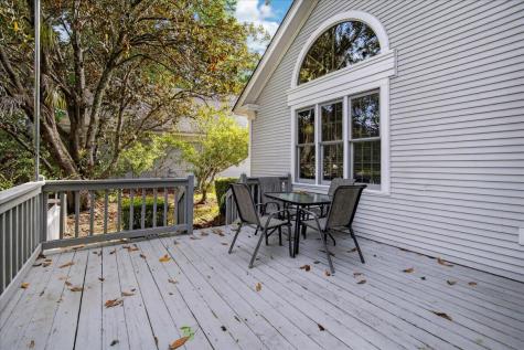 2461 Shadowcreek Court North Charleston SC 29406
