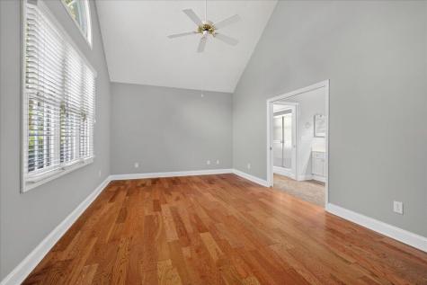 2461 Shadowcreek Court North Charleston SC 29406