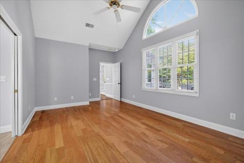 2461 Shadowcreek Court North Charleston SC 29406