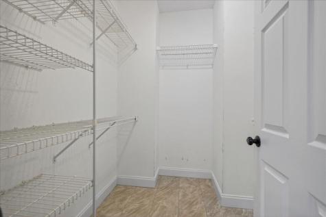 2461 Shadowcreek Court North Charleston SC 29406