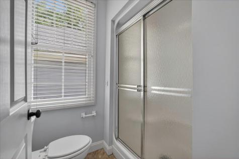 2461 Shadowcreek Court North Charleston SC 29406