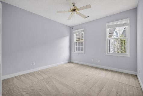 2461 Shadowcreek Court North Charleston SC 29406