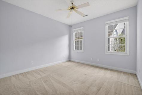 2461 Shadowcreek Court North Charleston SC 29406