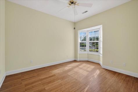 2461 Shadowcreek Court North Charleston SC 29406
