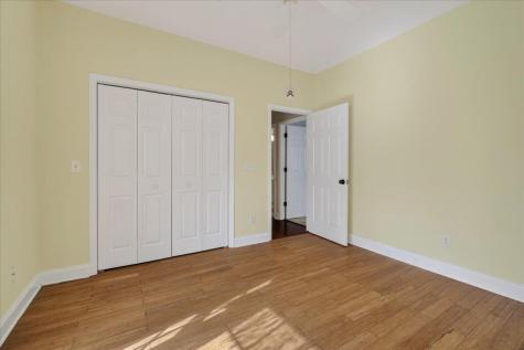 2461 Shadowcreek Court North Charleston SC 29406