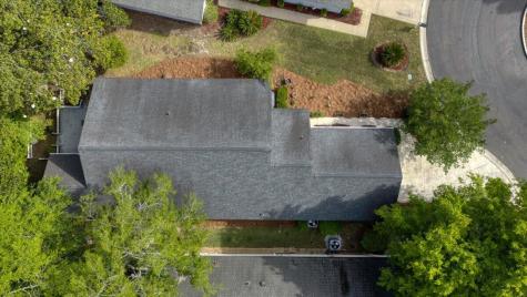 2461 Shadowcreek Court North Charleston SC 29406