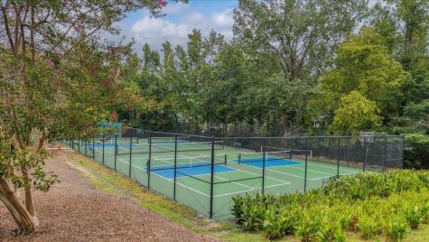 2461 Shadowcreek Court North Charleston SC 29406