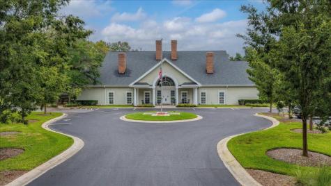 2461 Shadowcreek Court North Charleston SC 29406