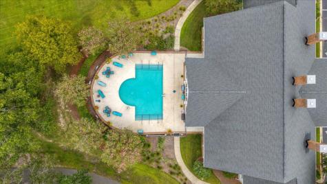 2461 Shadowcreek Court North Charleston SC 29406