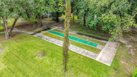 2461 Shadowcreek Court North Charleston SC 29406