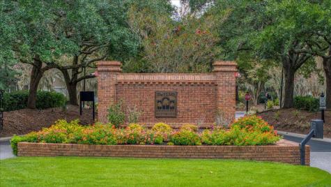 2461 Shadowcreek Court North Charleston SC 29406