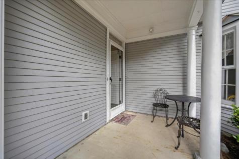 2461 Shadowcreek Court North Charleston SC 29406