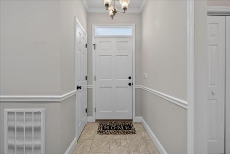 2461 Shadowcreek Court North Charleston SC 29406