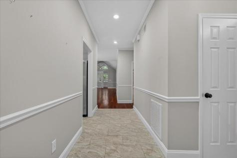 2461 Shadowcreek Court North Charleston SC 29406