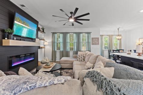 218 Cypress Preserve Boulevard Moncks Corner SC 29461