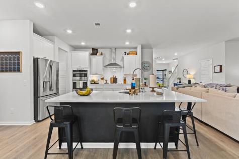 218 Cypress Preserve Boulevard Moncks Corner SC 29461