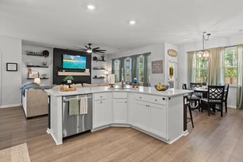 218 Cypress Preserve Boulevard Moncks Corner SC 29461