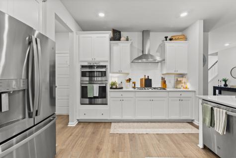 218 Cypress Preserve Boulevard Moncks Corner SC 29461