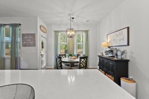 218 Cypress Preserve Boulevard Moncks Corner SC 29461
