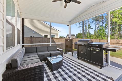 218 Cypress Preserve Boulevard Moncks Corner SC 29461