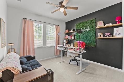 218 Cypress Preserve Boulevard Moncks Corner SC 29461