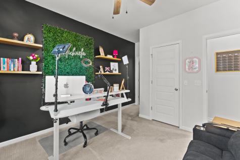 218 Cypress Preserve Boulevard Moncks Corner SC 29461