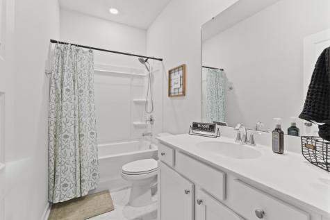 218 Cypress Preserve Boulevard Moncks Corner SC 29461