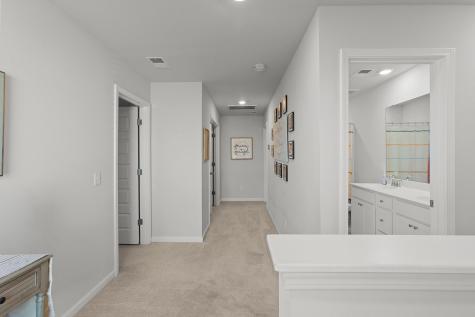 218 Cypress Preserve Boulevard Moncks Corner SC 29461