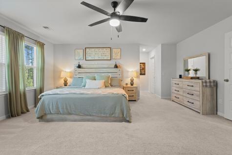 218 Cypress Preserve Boulevard Moncks Corner SC 29461