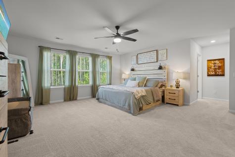 218 Cypress Preserve Boulevard Moncks Corner SC 29461