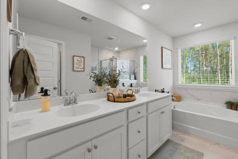 218 Cypress Preserve Boulevard Moncks Corner SC 29461
