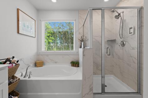 218 Cypress Preserve Boulevard Moncks Corner SC 29461