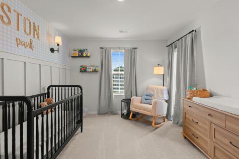 218 Cypress Preserve Boulevard Moncks Corner SC 29461