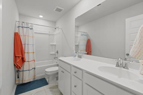 218 Cypress Preserve Boulevard Moncks Corner SC 29461