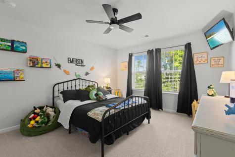 218 Cypress Preserve Boulevard Moncks Corner SC 29461