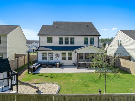 218 Cypress Preserve Boulevard Moncks Corner SC 29461